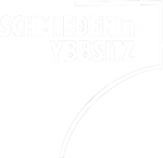 Schmieden in Ybbsitz logo
